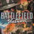 download Battlefield Vietnam cho PC 