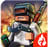 download Battlegrounds Craft Survival cho Android 