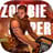 download Battlelands Zombie cho iPhone 