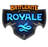 download Battlerite Royale cho PC 