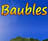 download Baubles Mod Mới nhất 