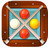 download BB Carom Billiard cho Android 
