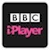 download BBC iPlayer 2.5.6 