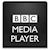 download BBC Media Player Cho Android 