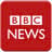 download BBC News Cho Android 