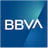 download BBVA Spain Cho Android 