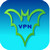 download BBVpn VPN Cho Android 