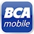 download BCA mobile Cho Android 