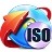 download BDlot DVD ISO Master 3.0.2 Build 20120207 