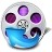download BDlot Video Converter 2.2.8 