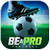 download Be a Pro Football Cho Android 