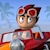 download Beach Buggy Blitz Cho Android 
