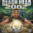 download Beach Head 2002 2024 