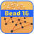 download Bead 16 Cho Android 