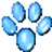 download BearPaw 1200CU Plus WIA Scanner 1.0.0.0 