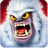 download Beast Quest cho Android 