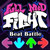 download Beat Battle Full Mod Fight Cho Android 