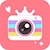 download Beauty Camera Plus Cho Android 