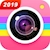 download Beauty Camera Cho Android 