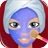 download Beauty Makeover 1.0 