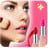 download Beauty Makeup Cho Android 