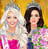 download Beauty Queen Dress Up cho Android 