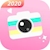 download Beauty Selfie Plus Cho Android 