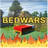 download Bed Wars Map Cho Android 