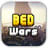 download Bed Wars Cho Android 