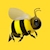 download Bee Factory Cho Android 