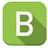 download Beelinguapp Cho Android 