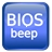 download Beeping Bios Codes 1.0 
