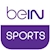 download beIN SPORTS Cho Android 