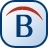 download Belarc Advisor  11.5.1 