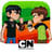 download Ben 10 Heroes Cho Android 