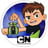 download Ben 10 Cho Android 