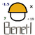download Benetl  5.5.0 