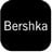 download Bershka Cho Android 