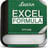 download Best Excel Formula Offline Cho Android 