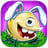 download Best Fiends Cho Android 