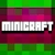 download Best MiniCraft Survival Games Cho Android 