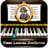 download Best Piano Lessons Beethoven Cho Android 