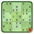 download Best Sudoku Cho Android 