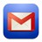 download Better Gmail 2 1.2 for Firefox 