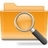 download BetterSearch 5.2 