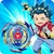 download Beyblade Burst Rivals Cho Android 