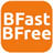 download BFast BFree Cho Android 