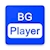 download BG Player Cho Android 
