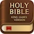 download Bible Offline KJV Holy Bible Cho Android 