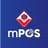 download BIDV MPOS Cho Android 